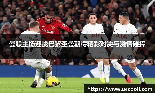 壹号娱乐官方网站