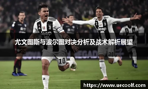 壹号娱乐平台