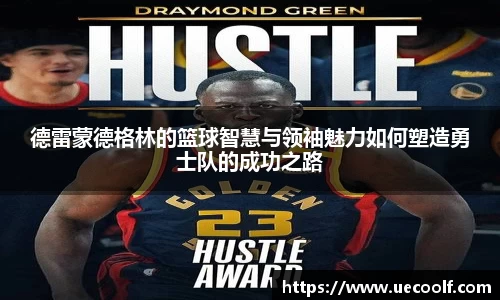 壹号娱乐平台