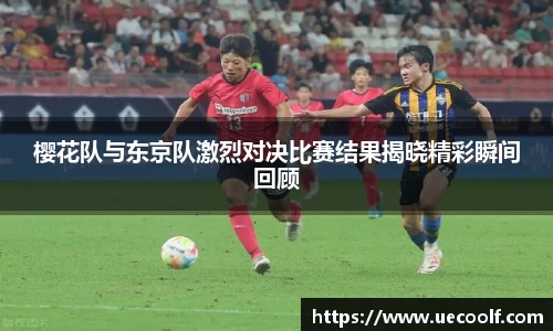 壹号娱乐官方网站