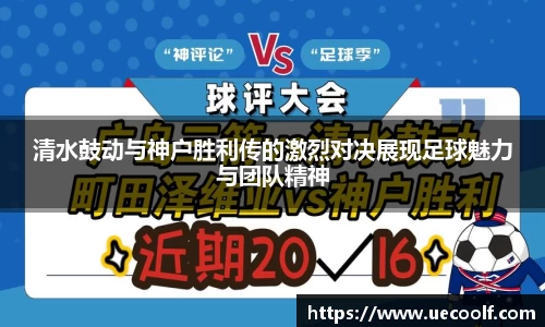 壹号娱乐平台