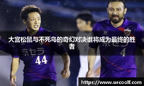 壹号娱乐APP