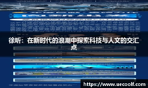 壹号娱乐官方网站