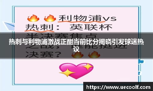 壹号娱乐APP