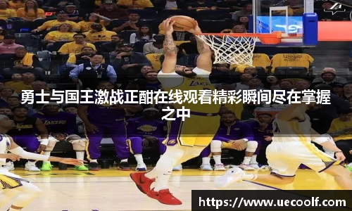 壹号娱乐官方网站