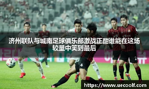 壹号娱乐APP