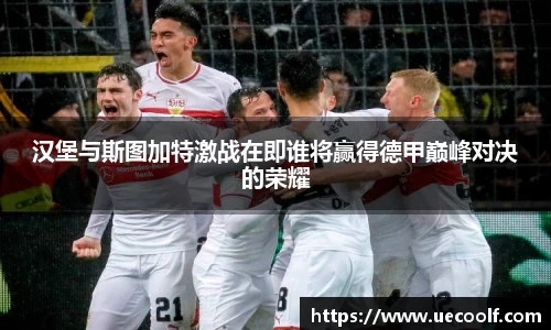 壹号娱乐