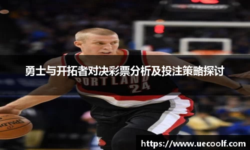壹号娱乐官方网站