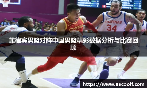 壹号娱乐官方网站