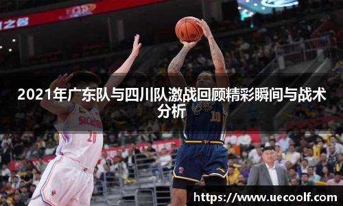 壹号娱乐官方网站