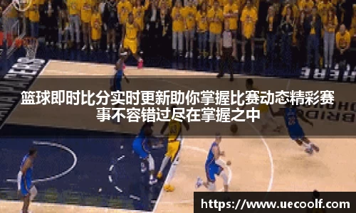 壹号娱乐官方网站