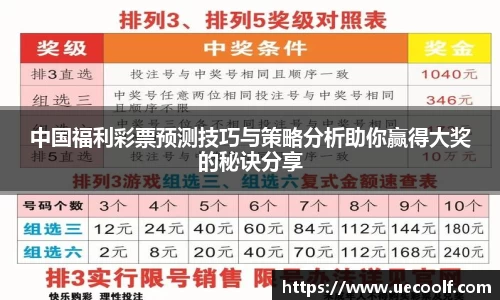 壹号娱乐
