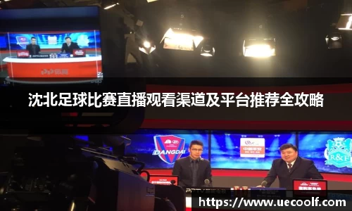 壹号娱乐平台