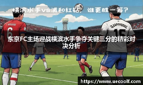 壹号娱乐