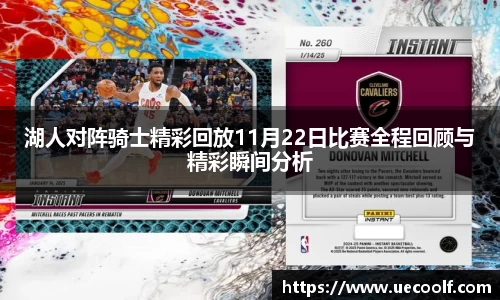 壹号娱乐